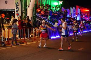 BIB: 
                            <button type="button" onclick="openModal(24543420)" class="btn btn-primary btn-sm float-right btn-popup" data-toggle="modal" data-target=".modal-high-quality">
                        <i class="fas fa-shopping-cart"></i> Add to Cart
                    </button>
                                            <button type="button" onclick="isThisMe(24543420, true)" class="btn btn-success btn-sm float-right btn-popup btn-isme hidden" data-toggle="tooltip" data-placement="bottom" title="นี่คือรูปของคุณใช่ไหม คลิกที่นี่เพื่อเอาเข้าอัลบั้ม">
                        <i class="fas fa-plus"></i> Add to album
                    </button>
                    <button type="button" onclick="isThisMe(24543420, false)" class="btn btn-warning btn-sm float-right btn-popup btn-isnotme hidden">
                        <i class="fas fa-ban"></i> Remove from album
                    </button>